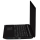 Toshiba Satellite C55-A-1FN i5-3230M/4GB/750/Win8 GT740 - 161948 - zdjęcie 4